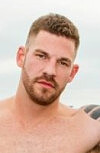 Keegan (SeanCody)