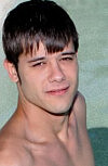 Keith 3 (SeanCody)