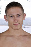 Keith 4 (SeanCody)