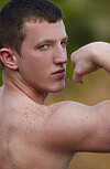 Keith (CorbinFisher)