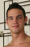 Keith (SeanCody)