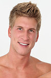 Profile Picture Kellan Chestnut