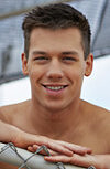 Kellan (CorbinFisher)