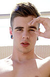 Kellan Hartmann