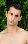 Kellan Parker