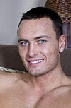 Kelly Hayes
