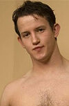 Kelly O'Connell