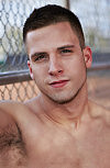 Kelso (CorbinFisher)