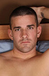 Kelton (ChaosMen)