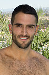 Kelvin (SeanCody)