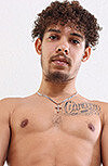 Kemar (BeefcakeHunter)