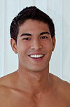 Ken 3 (SeanCody)
