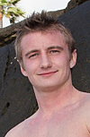 Ken 4 (SeanCody)