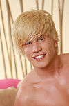 Ken Cameron