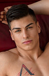 Ken Christovao