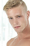 Ken (Men.com)
