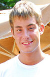 Ken (NextDoorStudios)