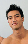 Ken Ott