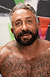 Ken Rock