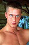 Ken Russel
