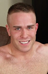 Ken (SeanCody)