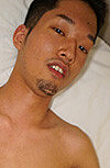 Profile Picture Kenchi (JapanBoyz)