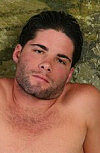 Kendall (ChaosMen)