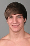 Kendall (SeanCody)