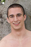 Kennan (SeanCody)
