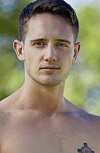 Kennedy (CorbinFisher)