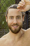 Kenneth 2 (SeanCody)
