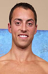 Kenneth (ChaosMen)