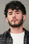 Kenneth Fujikawa