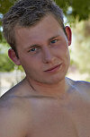 Profile Picture Kenny (CorbinFisher)