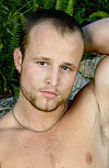 Kenny (NextDoorStudios)