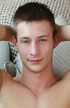 Kenny Olsen