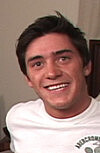 Kenny (SeanCody)