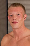 Kent 3 (SeanCody)