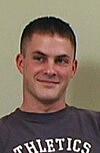 Kent (ActiveDuty)