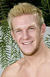 Kent Clarke