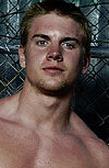 Kent (CorbinFisher)