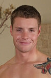 Kent (SeanCody)