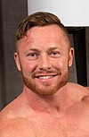 Kenton (SeanCody)