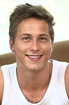 Kerry Atkinson