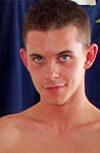 Kev Adamson
