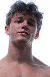 Profile Picture Kev (AllAmericanGuys)