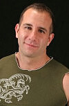 Kevan (ChaosMen)