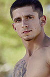 Profile Picture Kevin 2 (CorbinFisher)