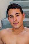 Kevin 4 (SeanCody)