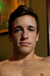 Kevin Clarkson